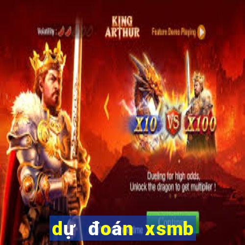 dự đoán xsmb ngày 16 10 2021