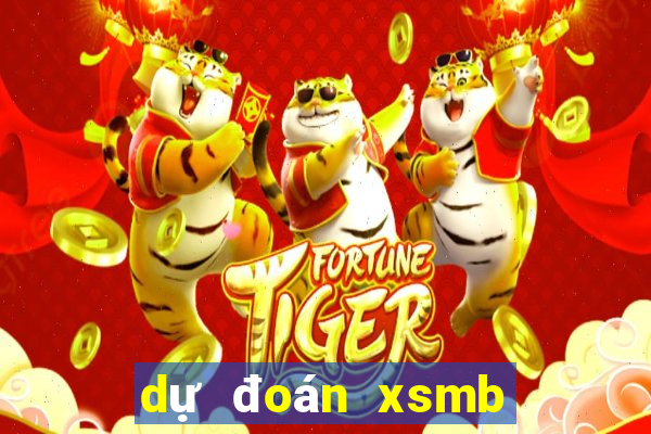 dự đoán xsmb ngày 16 10 2021