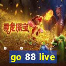 go 88 live