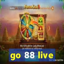 go 88 live