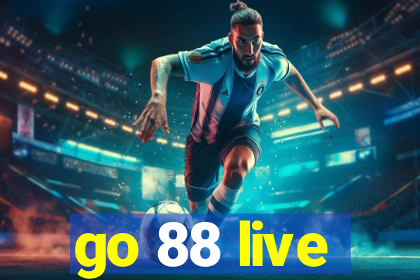 go 88 live