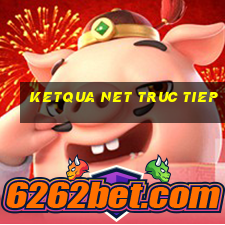 ketqua net truc tiep