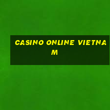 casino online vietnam