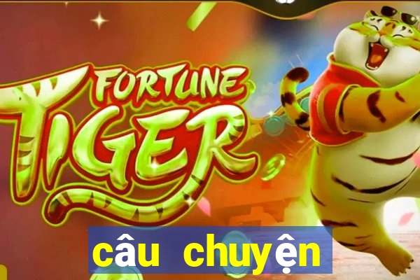 câu chuyện đầu năm karaoke