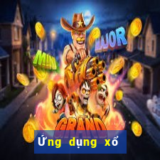 Ứng dụng xổ số Aida Tải về