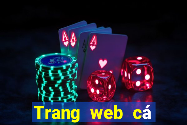 Trang web cá mập voi Việt nam