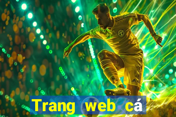 Trang web cá mập voi Việt nam