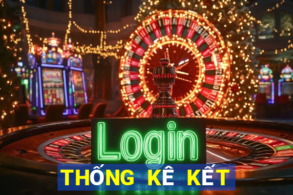 THỐNG KÊ KẾT QUẢ XSKH ngày 14