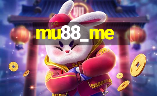 mu88_me