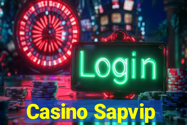 Casino Sapvip