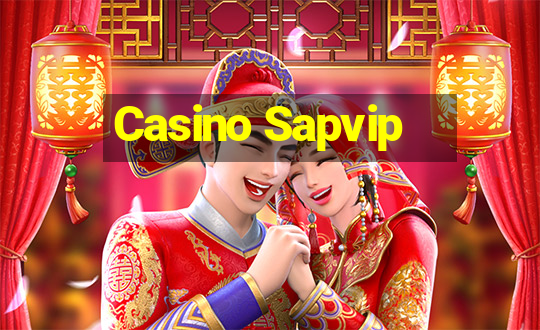 Casino Sapvip