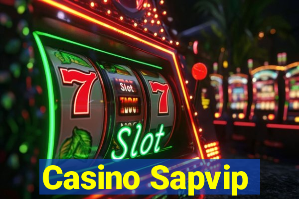 Casino Sapvip