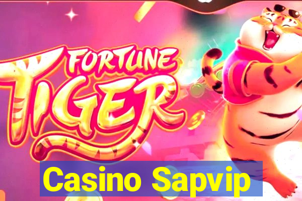 Casino Sapvip