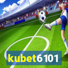 kubet6101