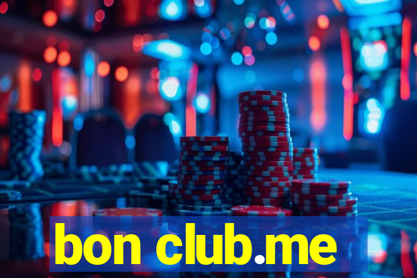 bon club.me