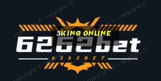 3king online