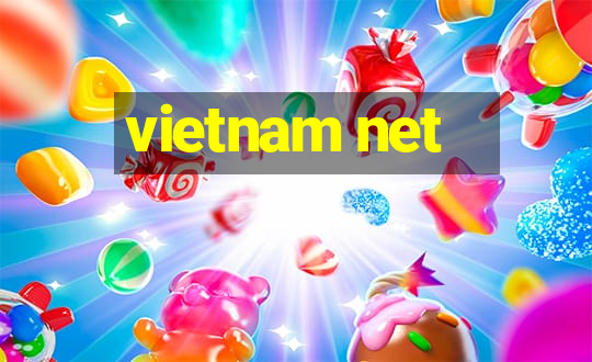 vietnam net