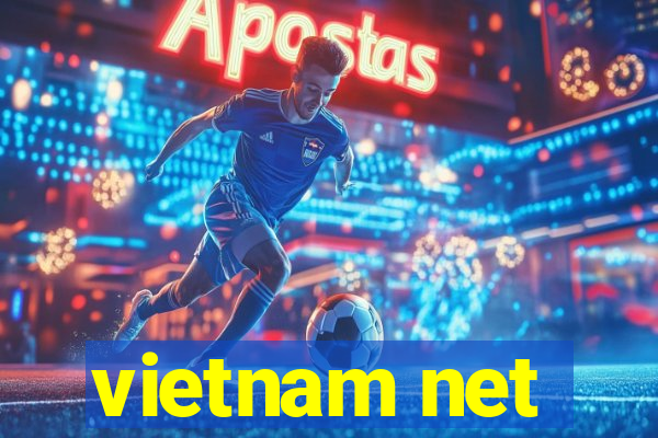 vietnam net