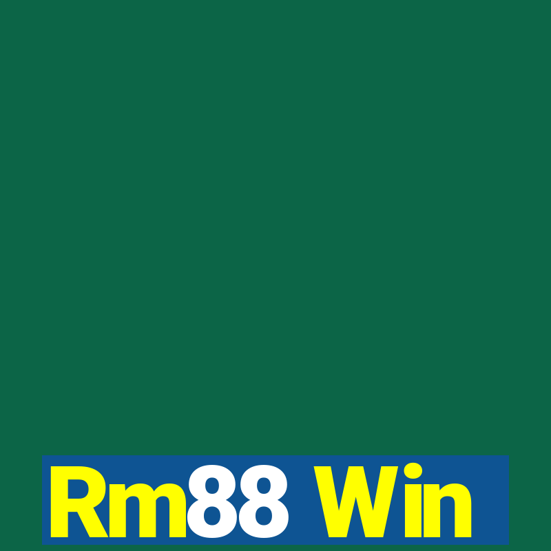 Rm88 Win