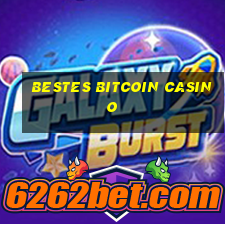 bestes bitcoin casino