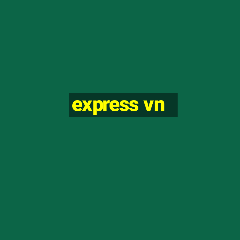 express vn