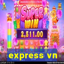 express vn