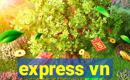 express vn