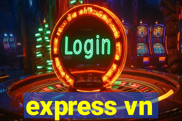 express vn