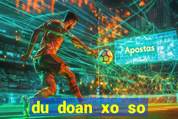 du doan xo so mien nam minh ngoc mien bac