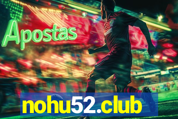 nohu52.club