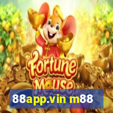 88app.vin m88