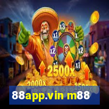 88app.vin m88