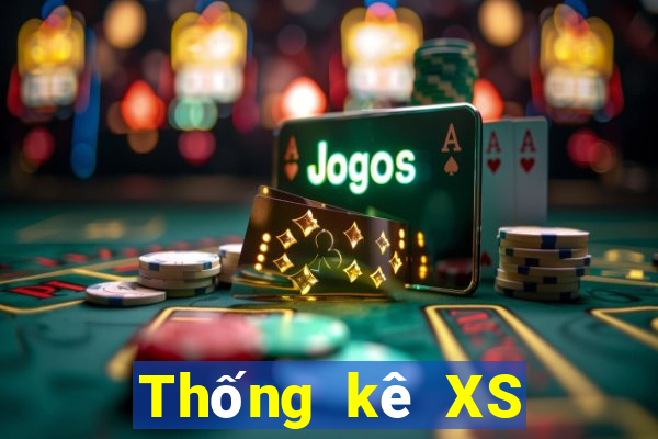 Thống kê XS power 6 55 ngày 14