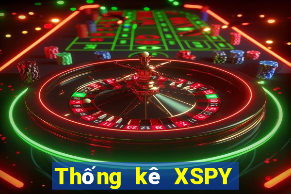 Thống kê XSPY ngày 12