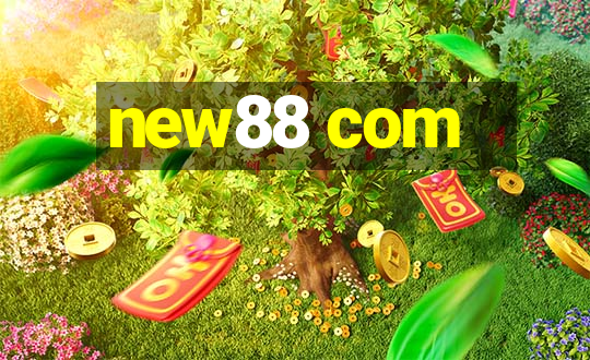 new88 com