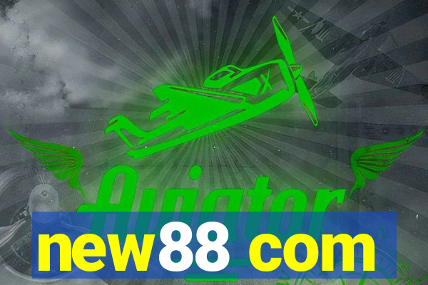 new88 com