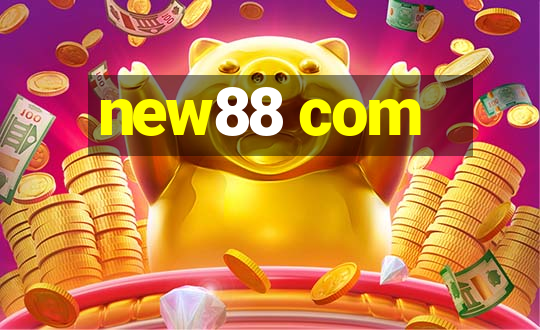 new88 com