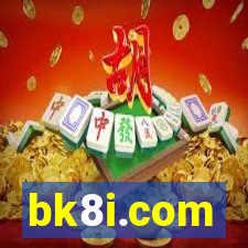 bk8i.com