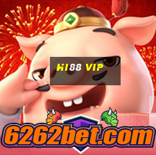 hi88 vip