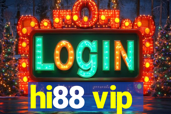 hi88 vip