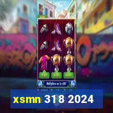 xsmn 31 8 2024