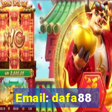 Email: dafa88