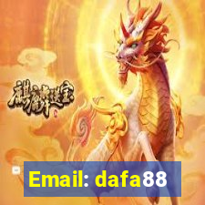 Email: dafa88