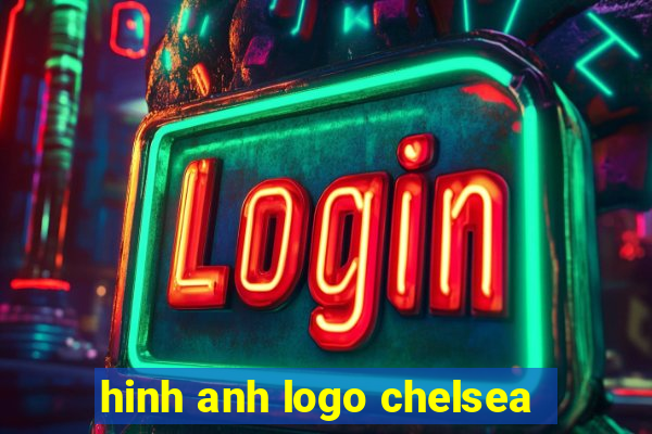 hinh anh logo chelsea