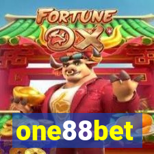 one88bet