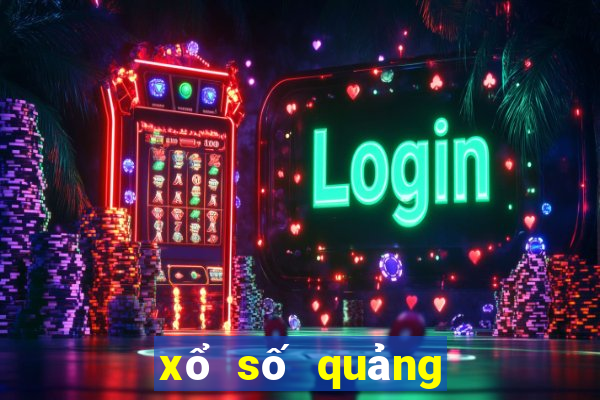 xổ số quảng nam ngày 28 tháng 6