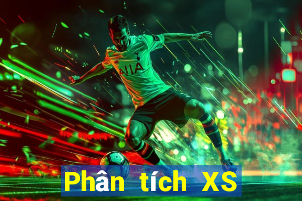 Phân tích XS power 6 55 ngày 29