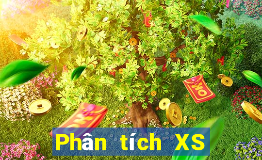 Phân tích XS power 6 55 ngày 29