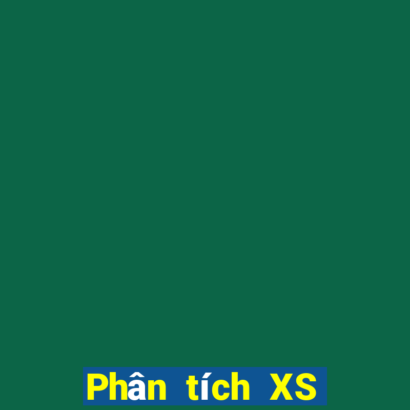 Phân tích XS power 6 55 ngày 29