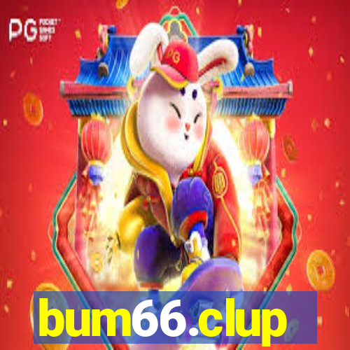 bum66.clup